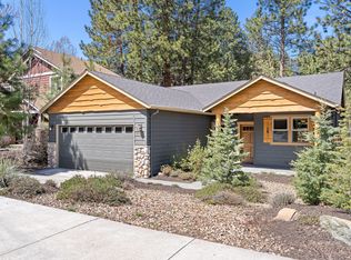 19510 Brookside Way, Bend, OR 97702
