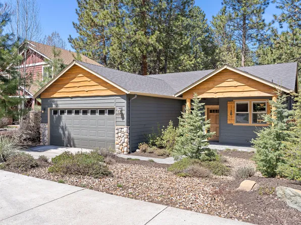 19510 Brookside Way, Bend, OR 97702