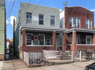 338 Sip Ave, Jersey City, NJ 07306