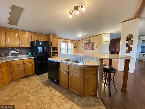 4th image of 7167 399th Ave NW