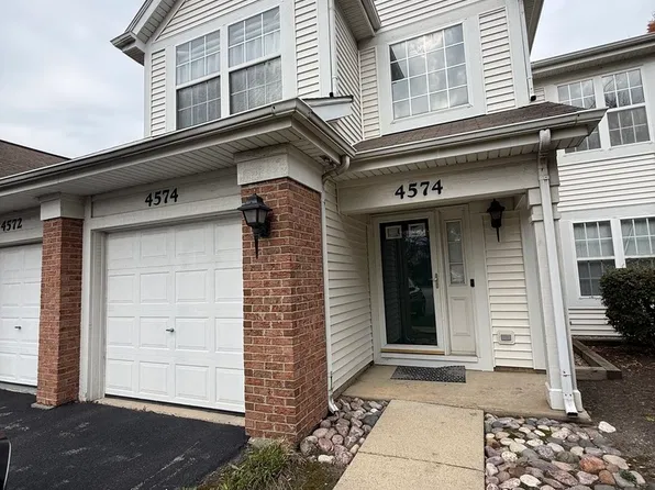 4574 Concord Ln, Northbrook, IL 60062