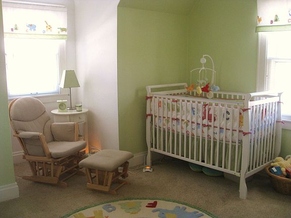 4th image of 104 Longman La