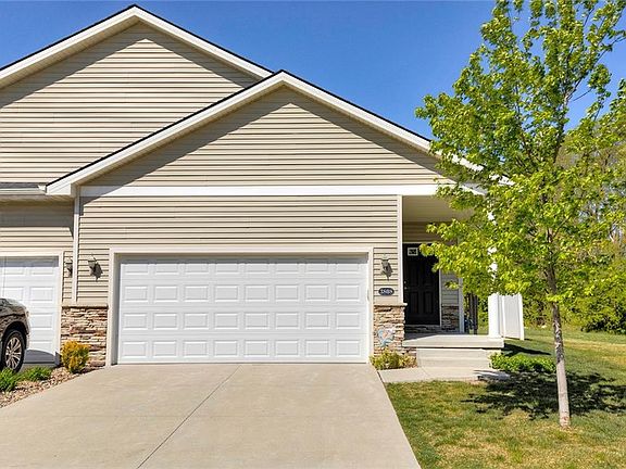 3rd image of 3808 NE Marissa Ln