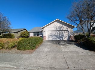 1935 Juniper Ave, McKinleyville, CA 95519
