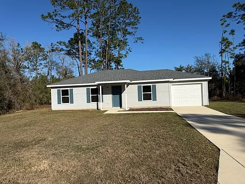 24449 NW Falcon Ave Photo 1
