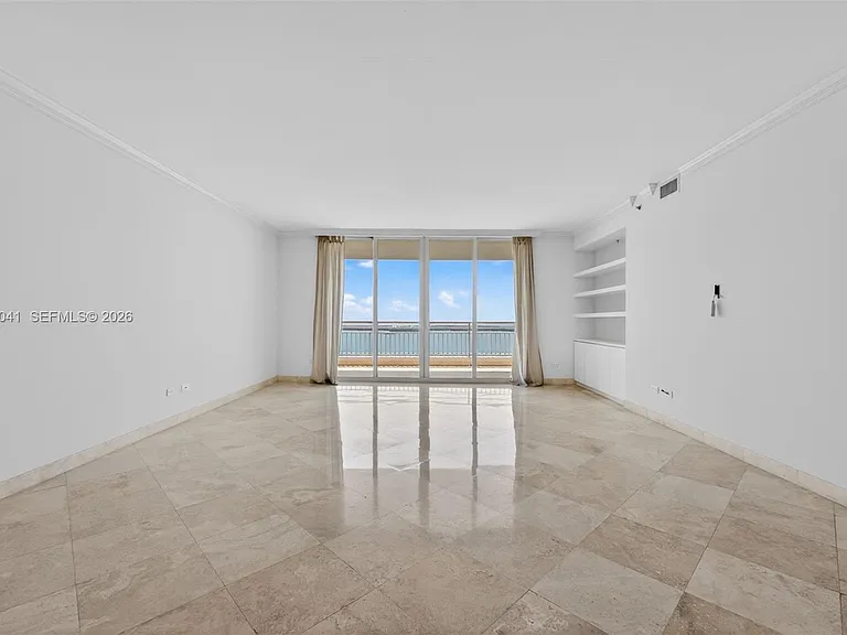 808 Brickell Key Dr #3304 — Photo 20