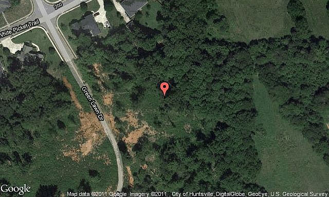 Map View