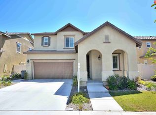 672 Whalen Way, Oxnard, CA 93036