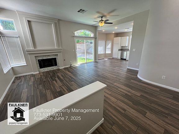2nd image of 9425 Summer Rain Dr