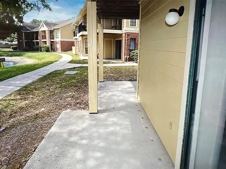 8649 Fancy Finch Dr #103 — Photo 17