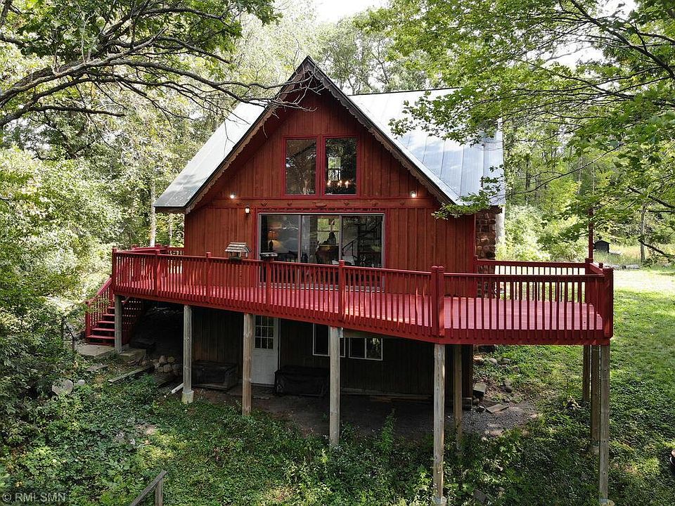 1st image of 1512 Bridget Lake Ln