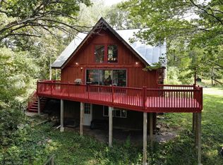 1512 Bridget Lake Ln, Saint Croix Falls, WI 54024