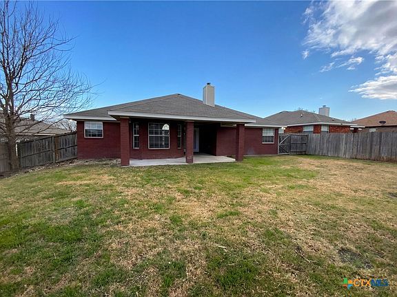 5th image of 4307 Esta Lee Ave