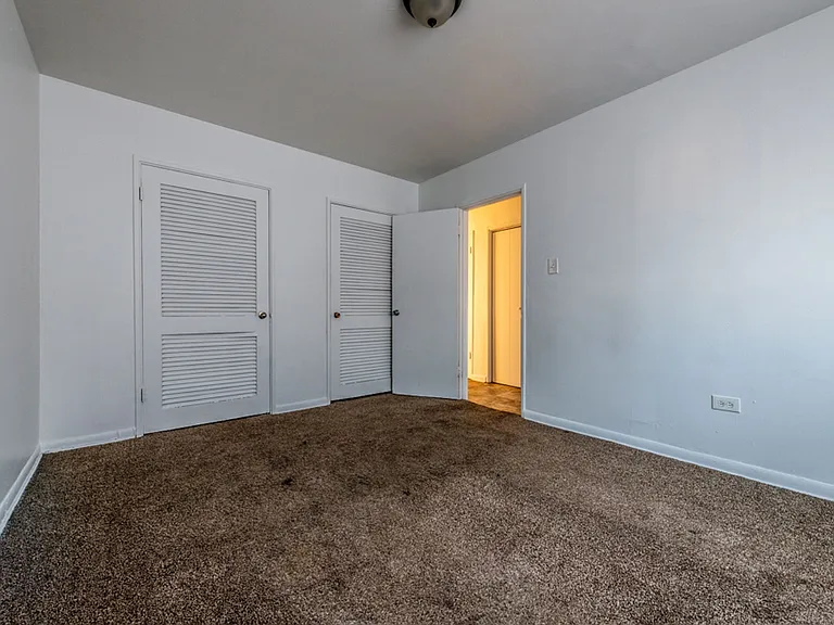 5018 W Jackson — Photo 27