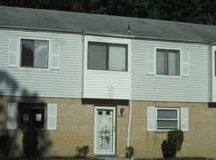 6096 Hoover Dr, Mays Landing, NJ 08330