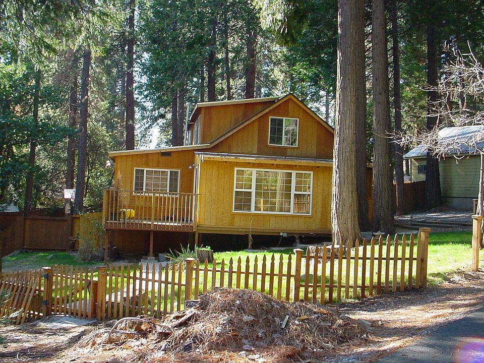 1st image of 26365 Fawn Ct