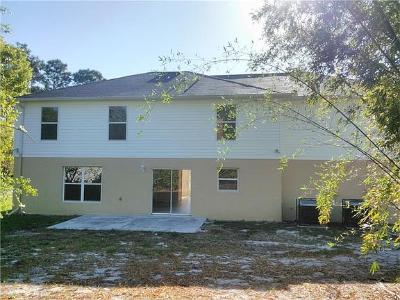 4th image of 940 Hanford Dr