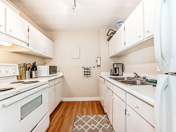 2nd image of 4944 W Dalton Dr NW #112