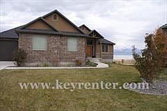 2nd image of 2935 S Hudson Cir