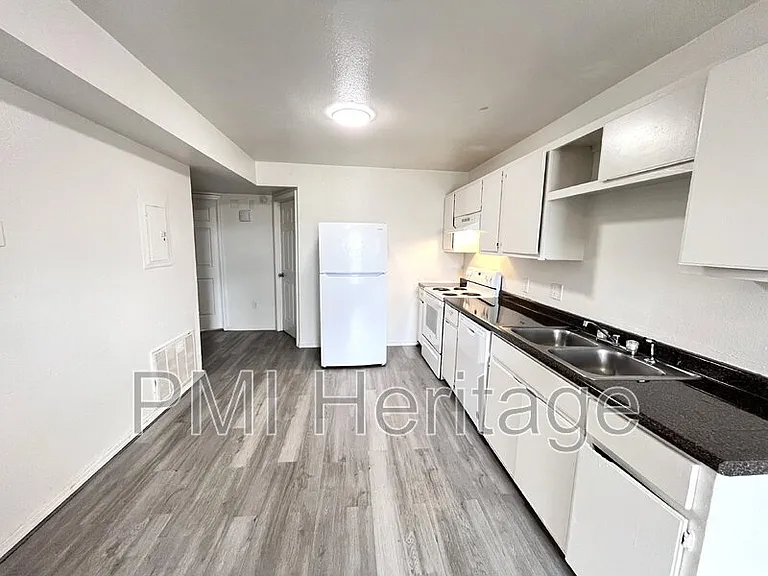 606 Virginia St #102 — Photo 7