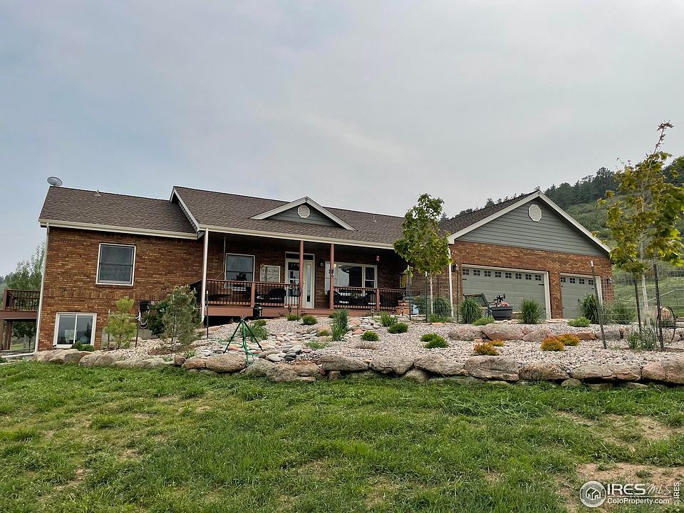 1st image of 2707 Sedona Hills Dr