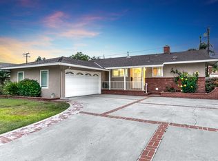 5081 Sparrow Dr, Huntington Beach, CA 92649