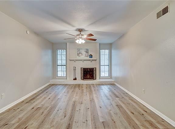 3rd image of 4159 Steck Ave Unit 251