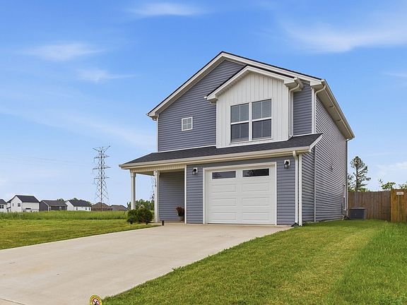 4th image of 128 Quarry Ridge Rd