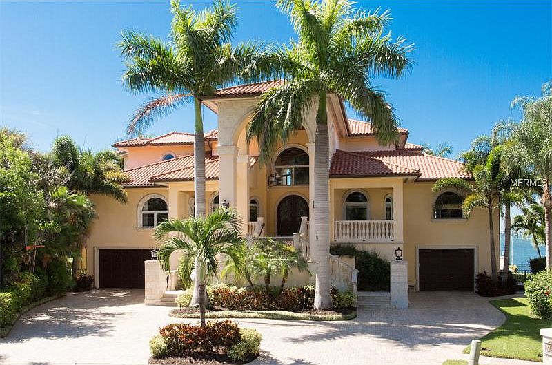 2822 Kipps Colony Dr S, Gulfport, FL 33707 Zillow