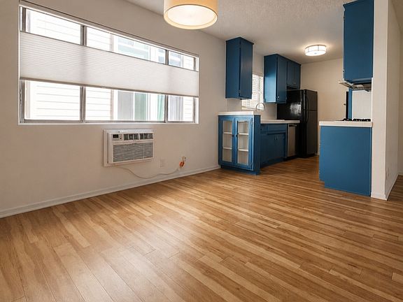 4th image of 1873 Veteran Ave APT 1