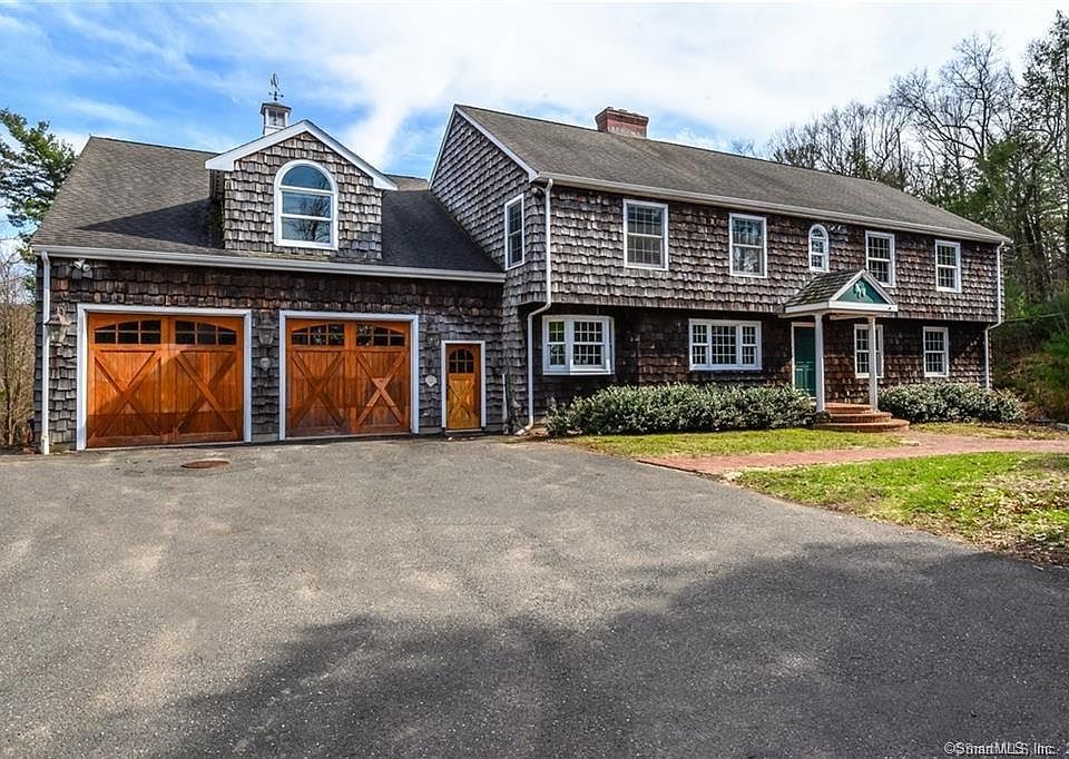 15 Sand Hill Rd, Weatogue, CT 06089 MLS 170552162 Zillow