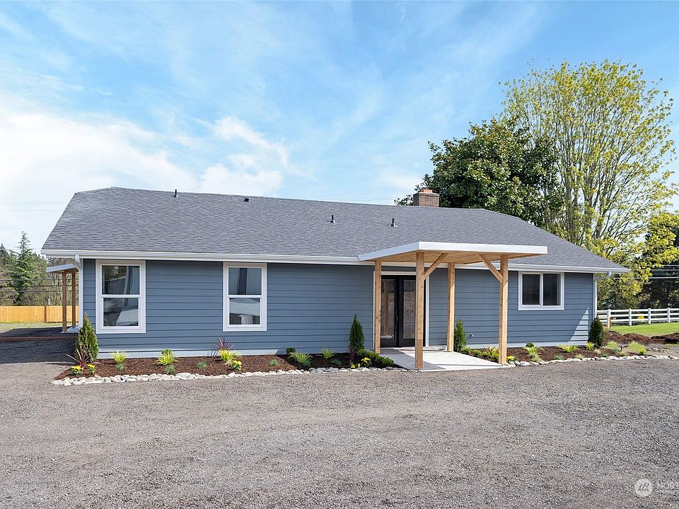 1st image of 8914 Woodland Avenue E