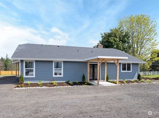 8914 Woodland Ave E, Puyallup, WA