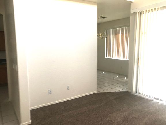 125 living room _05142020