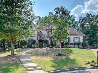 10181 Herons Nest Cv W, Arlington, TN, 38002