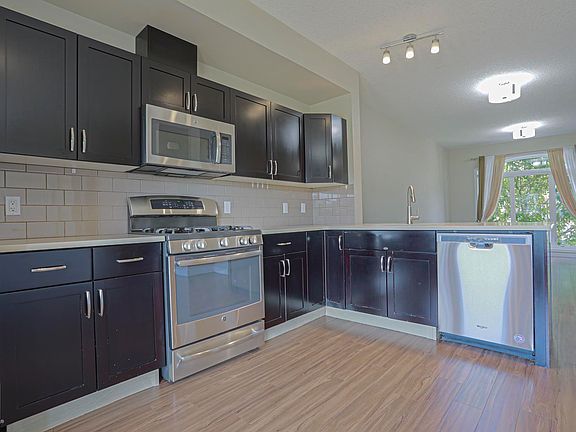 4th image of 5873 Mullen Pl NW #13