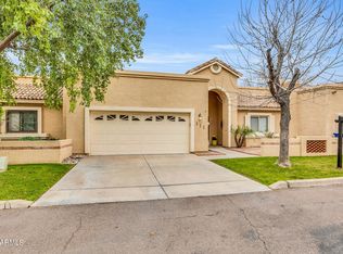 1610 N Stapley Dr UNIT 111, Mesa, AZ 85203