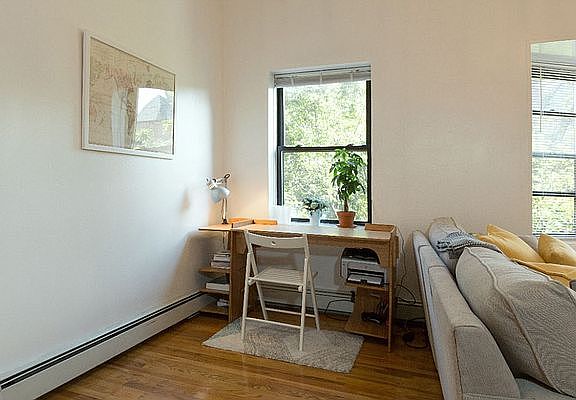 4th image of 688 Saint Marks Ave APT 2