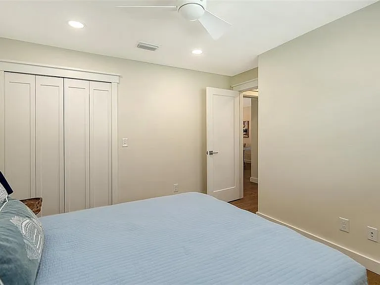 690 Old Compass Rd — Photo 40