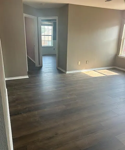 4500 Hickory Meadows Ln — Photo 23