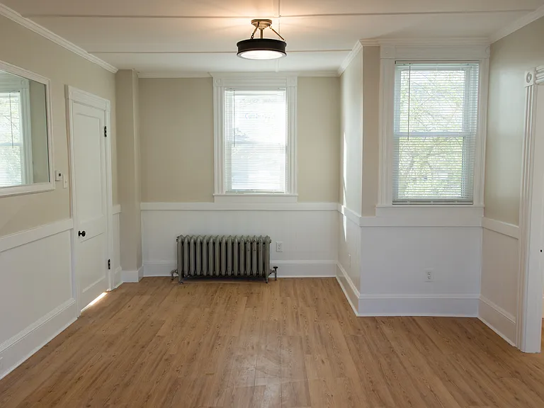 194 N Main St #2 — Photo 8