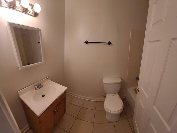 2nd image of 7718 Dorsett Dr