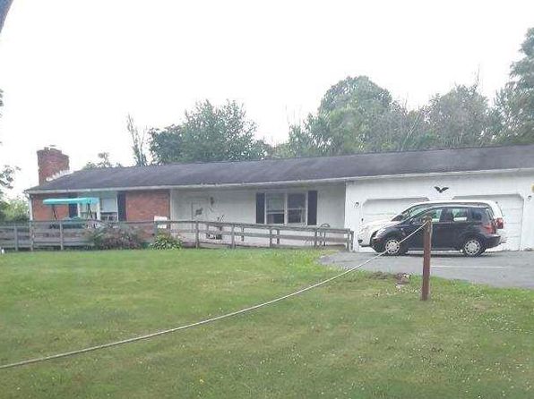 1423 Schoolhouse Rd