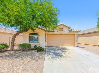 1360 E Estelle Ln, San Tan Valley, AZ 85140