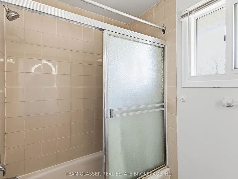595 3rd St #41 — Photo 17