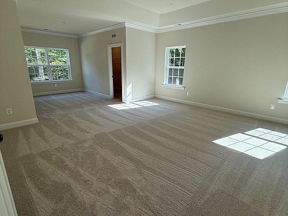 5th image of 12309 Calverts Run Ct