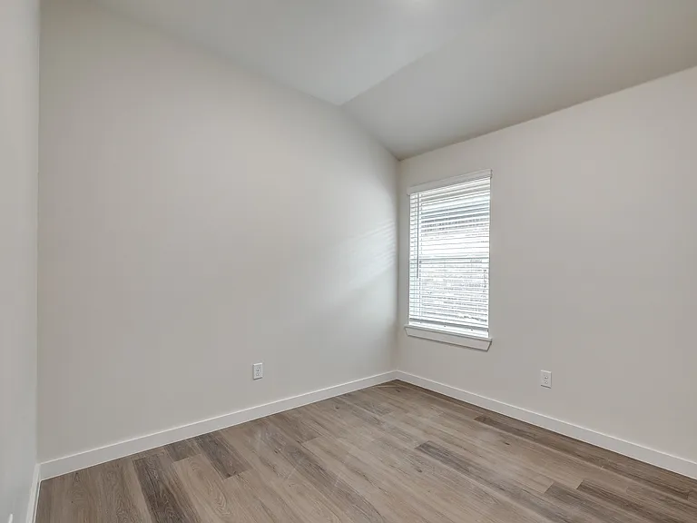 328 NW 122nd St #2 — Photo 7