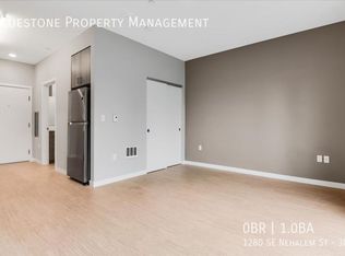 1280 SE Nehalem St #307, Portland, OR 97202