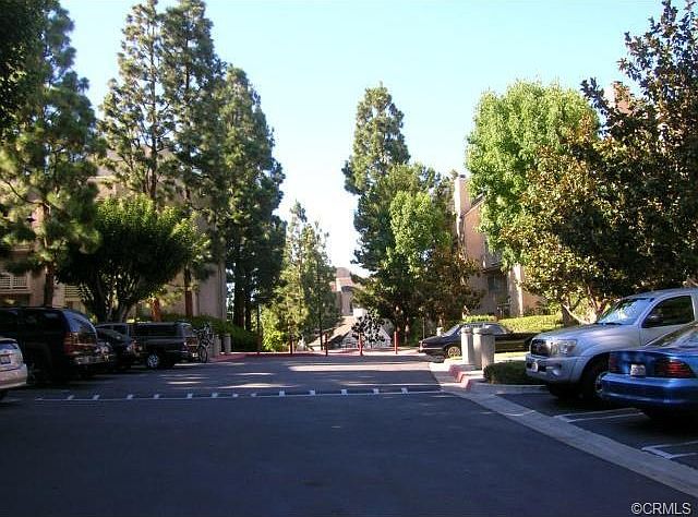 2nd image of 1380 W Capitol Dr Unit 207
