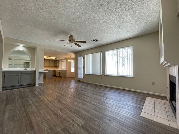 4th image of 2644 Huber Heights Dr